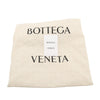 Bottega Veneta Calfskin Intrecciato Bang Bang Vanity Case Secondhand