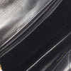 Chanel Quilted Lambskin Tassel Crossbody Secondhand