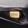 Chanel Quilted Lambskin Tassel Crossbody Secondhand