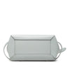 Celine Micro Grained Calfskin Belt Bag Secondhand