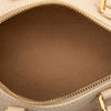 Louis Vuitton Monogram Empreinte Giant Papillon BB Secondhand
