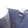 Fendi Leather Shopping Tote Secondhand