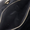Chloé Canvas Diaper Bag Secondhand