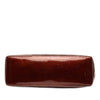 Louis Vuitton Monogram Vernis Wilshire MM Secondhand