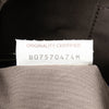 Bottega Veneta Intrecciato Trimmed Leather Crossbody Secondhand