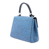 Louis Vuitton Epi Denim Cluny BB Secondhand