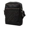 Louis Vuitton Damier Geant Citadin Secondhand