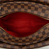 Louis Vuitton Damier Ebene Naviglio Secondhand