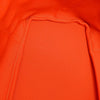 Hermès Toile Sac de Pansage Grooming Bag Secondhand