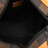 Louis Vuitton Nigo Giant Damier Ebene Monogram Soft Trunk Secondhand