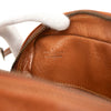 Louis Vuitton Monogram Sac Bandouliere 30 Secondhand