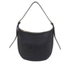 Celine Small Supple Grained Calfskin Heloise Crossbody Secondhand