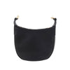 Celine Small Supple Grained Calfskin Heloise Crossbody Secondhand