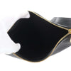 Celine Small Supple Grained Calfskin Heloise Crossbody Secondhand