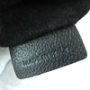 Celine Small Supple Grained Calfskin Heloise Crossbody Secondhand