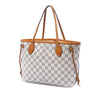 Louis Vuitton Damier Azur Neverfull PM Secondhand
