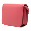 Celine Medium Calfskin Classic Box Secondhand
