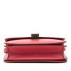 Celine Medium Calfskin Classic Box Secondhand