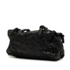 Givenchy Mini Wrinkled Sheepskin Pandora Crossbody Secondhand