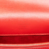 Louis Vuitton Epi Buci Secondhand