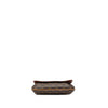 Louis Vuitton Monogram Musette Tango Short Strap Secondhand