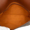 Louis Vuitton Monogram Musette Tango Short Strap Secondhand
