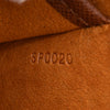 Louis Vuitton Monogram Musette Tango Short Strap Secondhand