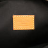 Louis Vuitton Nigo Giant Damier Ebene Monogram Nano Amazone Secondhand