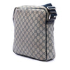 Gucci GG Supreme Crossbody Secondhand