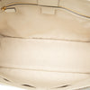 Gucci Medium GG Canvas Horsebit 1955 Tote Secondhand