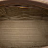 Prada Medium Saffiano Lux Galleria Double Zip Tote Secondhand