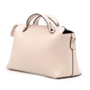 Fendi Medium Leather By The Way Satchel Secondhand