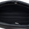 Gucci Small Diagonal Stitched Calfskin Blondie Satchel Secondhand