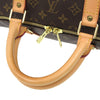 Louis Vuitton Monogram Keepall 55 Secondhand