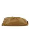 Bottega Veneta Lambskin The Body Pouch Crossbody Secondhand
