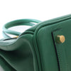 Hermès Courchevel Birkin Retourne 30 Secondhand