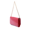 Louis Vuitton Monogram Vernis Ana Secondhand