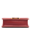 Dior Ombre Calfskin 30 Montaigne Box Bag Secondhand