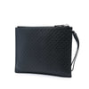 Secondhand Gucci Microguccissima Clutch