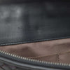 Bottega Veneta Nappa Intrecciato Clutch Secondhand