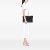 Bottega Veneta Nappa Intrecciato Clutch Secondhand