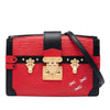 Secondhand Louis Vuitton Epi Trunk Clutch