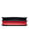Secondhand Louis Vuitton Epi Trunk Clutch