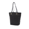Gucci GG Canvas Tote Secondhand