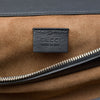 Gucci Medium GG Supreme Arabesque Dionysus Shoulder Bag Secondhand