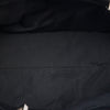 Gucci GG Canvas Tote Secondhand