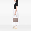 Louis Vuitton Epi Saint Tropez Secondhand