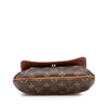 Louis Vuitton Monogram Musette Salsa Short Strap Secondhand