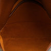 Louis Vuitton Monogram Musette Salsa Short Strap Secondhand