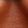Louis Vuitton Monogram Musette Salsa Short Strap Secondhand
